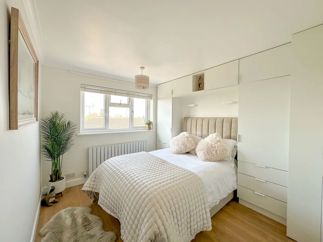 Connolly Drive, Rothwell, NN14, photo 18