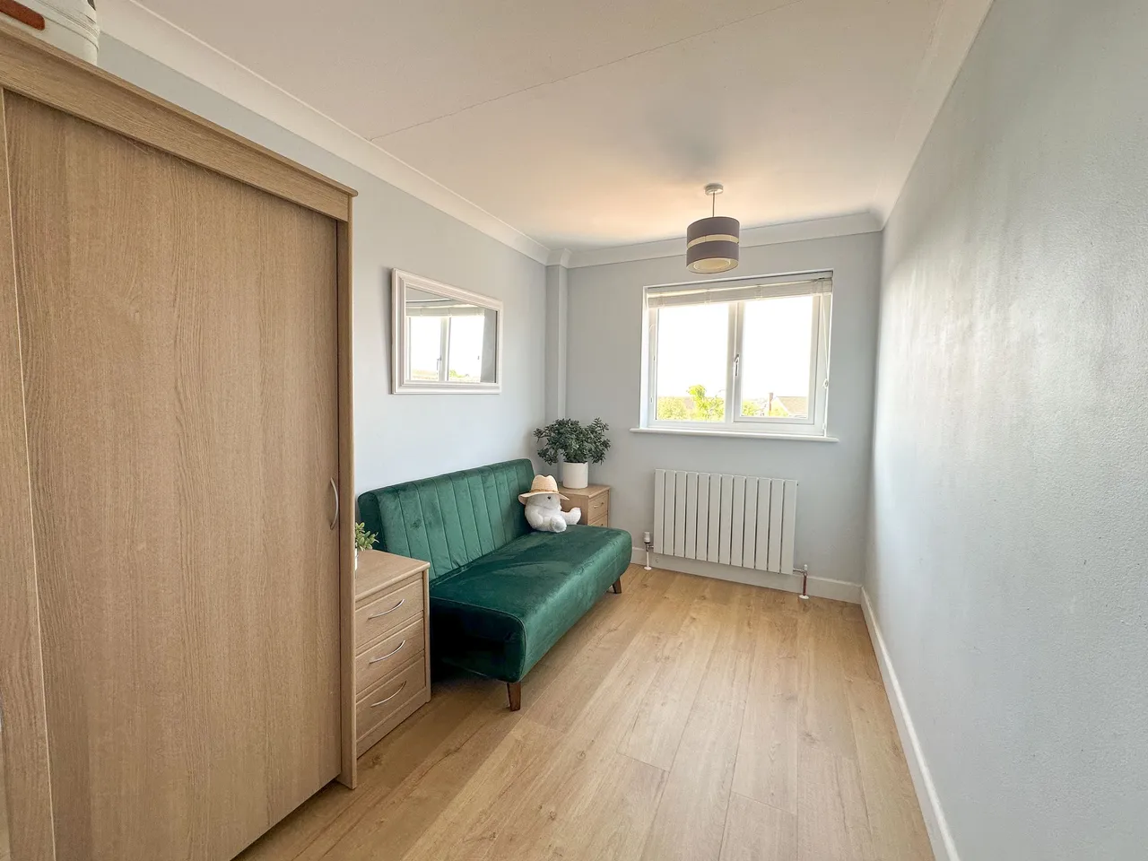 Connolly Drive, Rothwell, NN14, photo 20