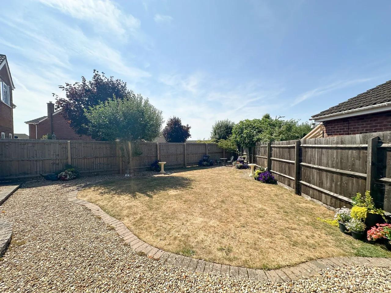 Connolly Drive, Rothwell, NN14, photo 28