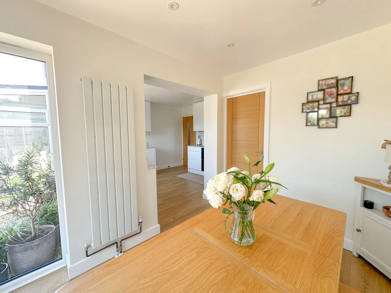 Connolly Drive, Rothwell, NN14, photo 7