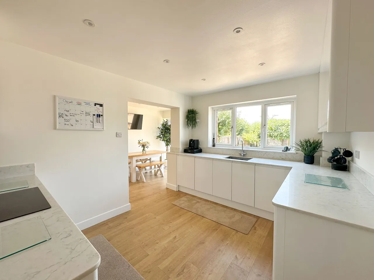 Connolly Drive, Rothwell, NN14, photo 3