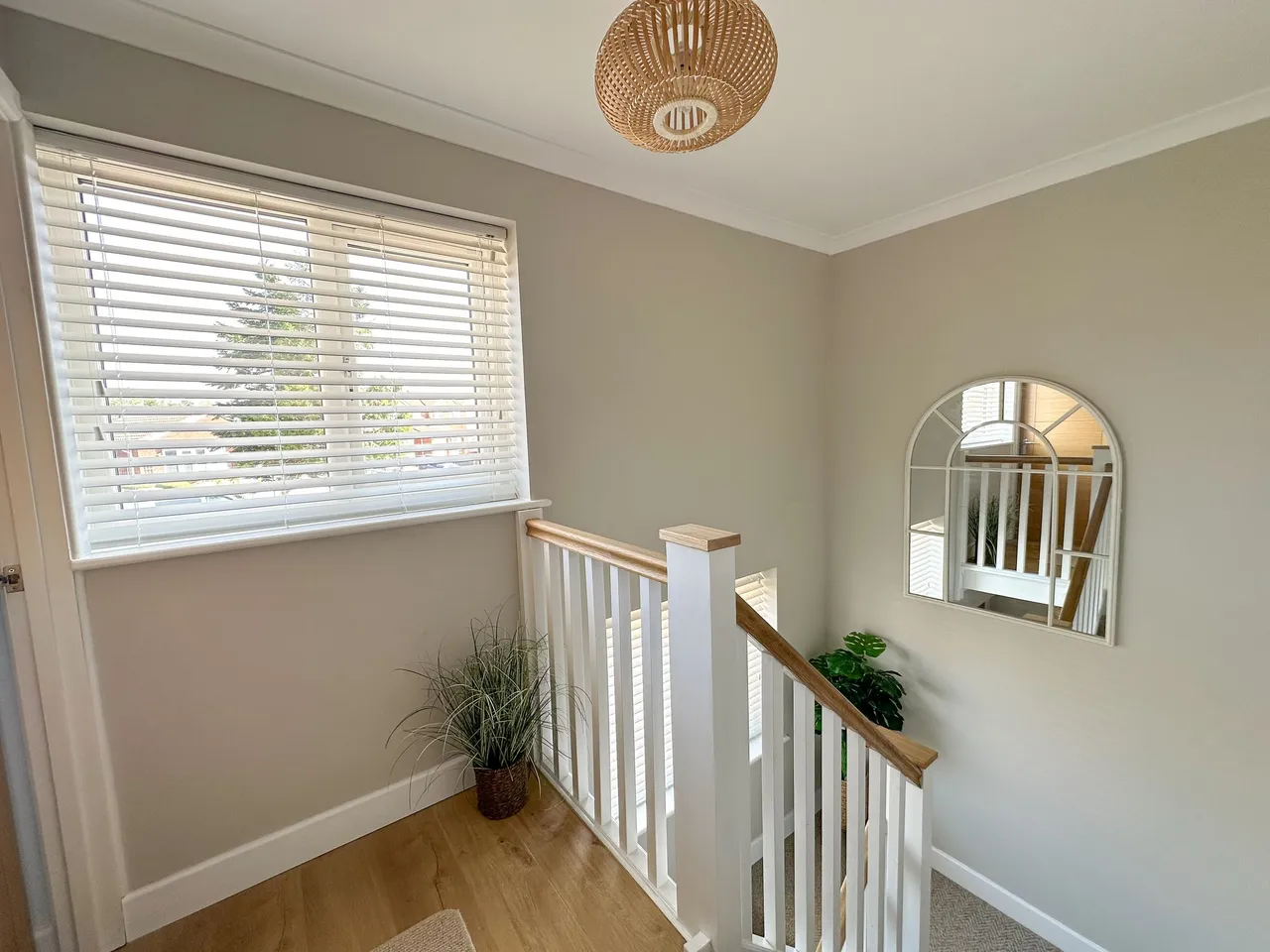 Connolly Drive, Rothwell, NN14, photo 17