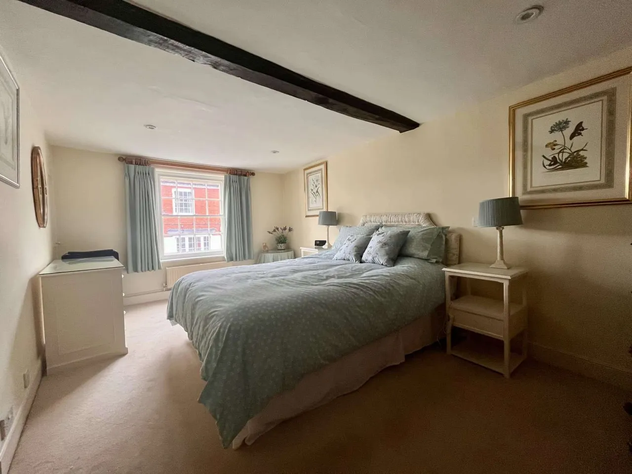 Bridge Street, Hungerford, RG17, photo 11