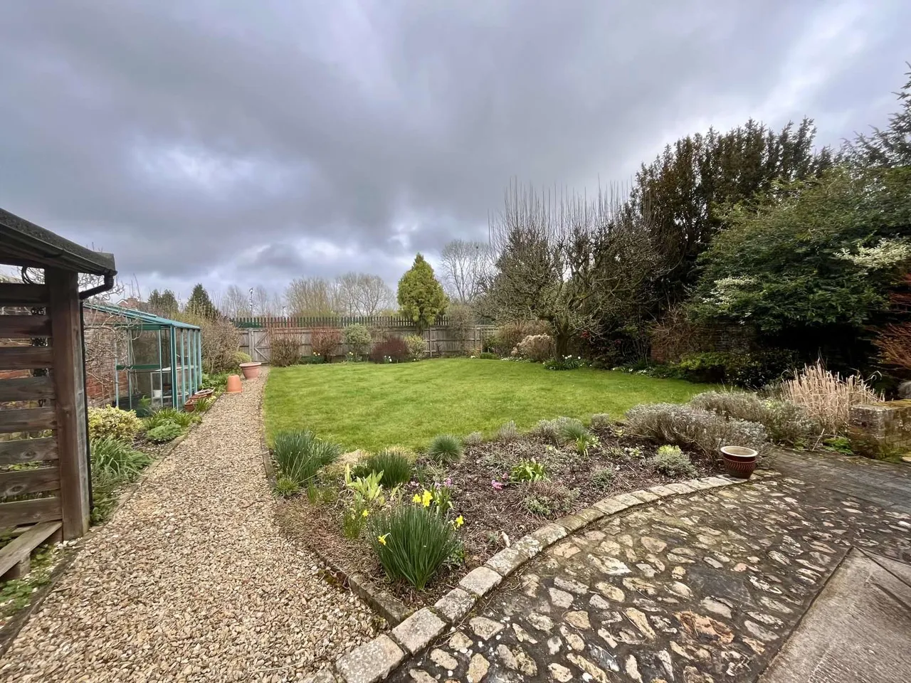Bridge Street, Hungerford, RG17, photo 15