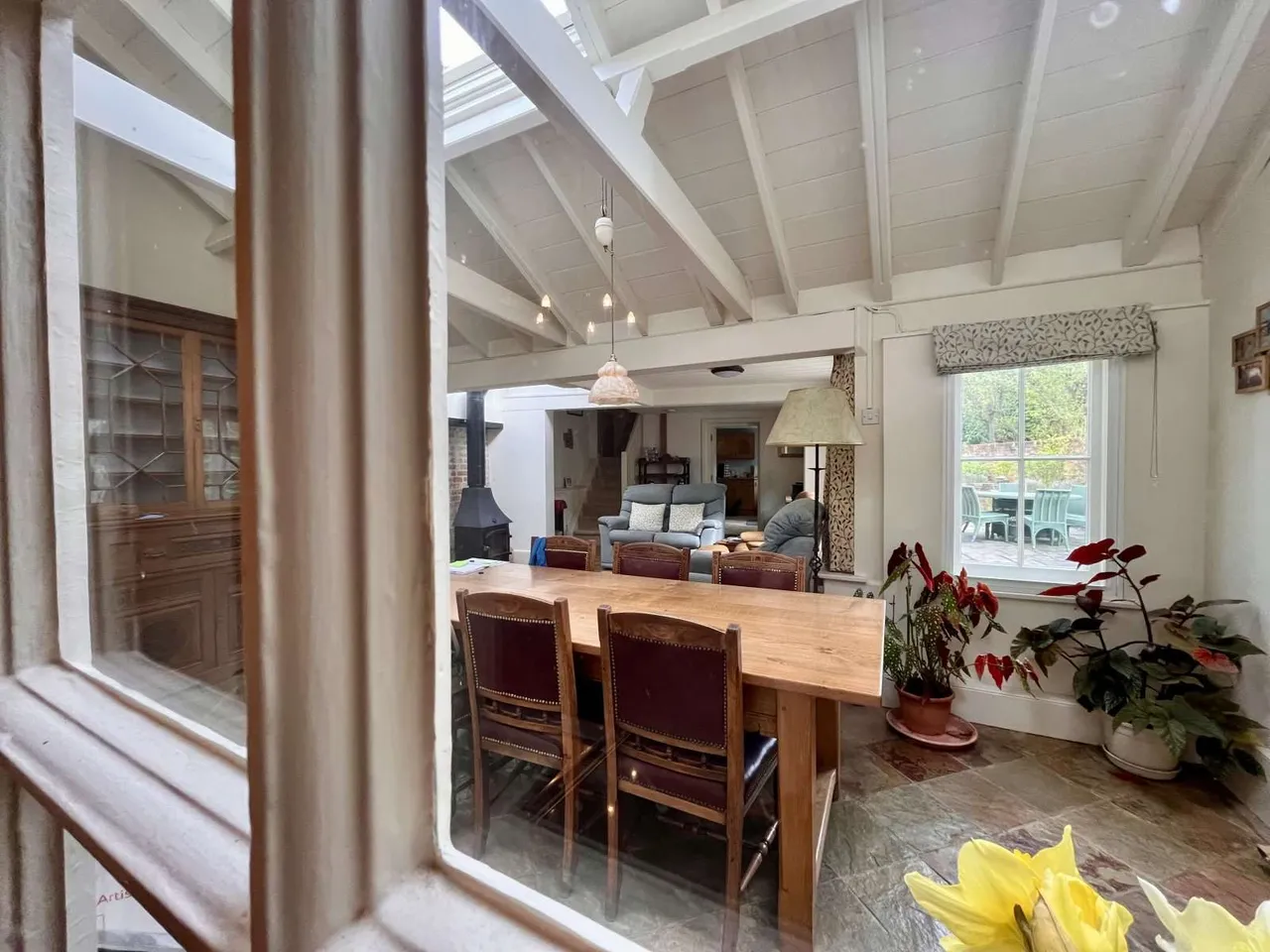 Bridge Street, Hungerford, RG17, photo 7