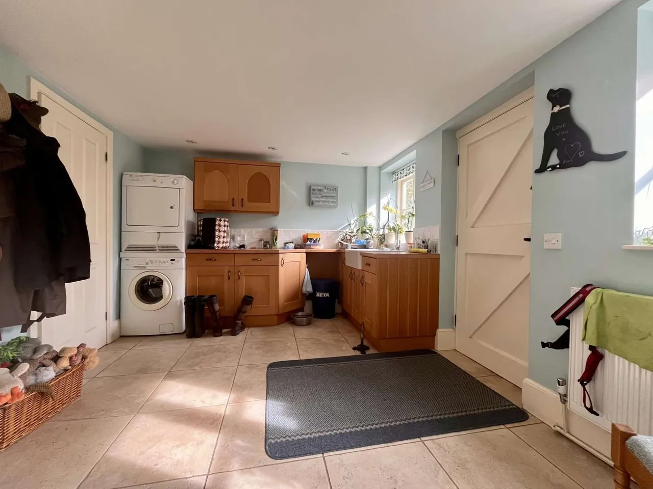 Bridge Street, Hungerford, RG17, photo 3