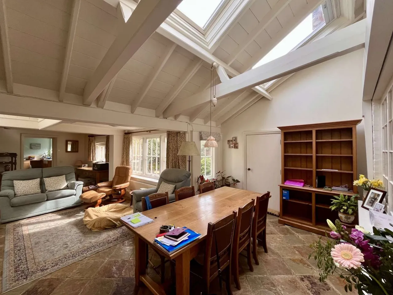 Bridge Street, Hungerford, RG17, photo 5