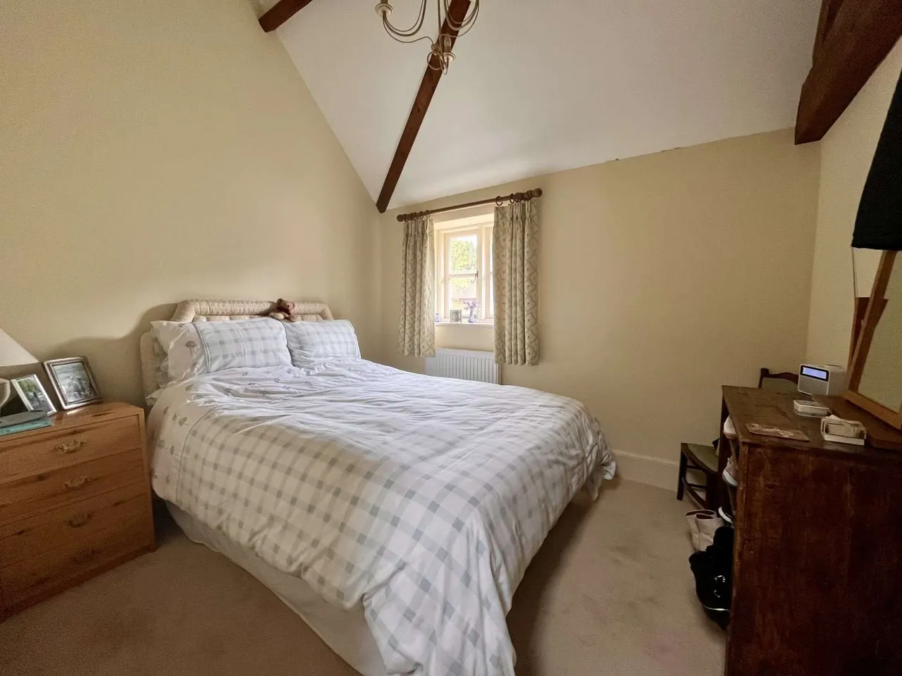 Bridge Street, Hungerford, RG17, photo 9