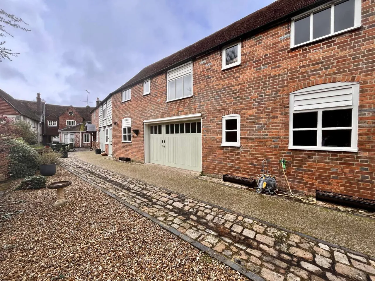 Bridge Street, Hungerford, RG17, photo 20
