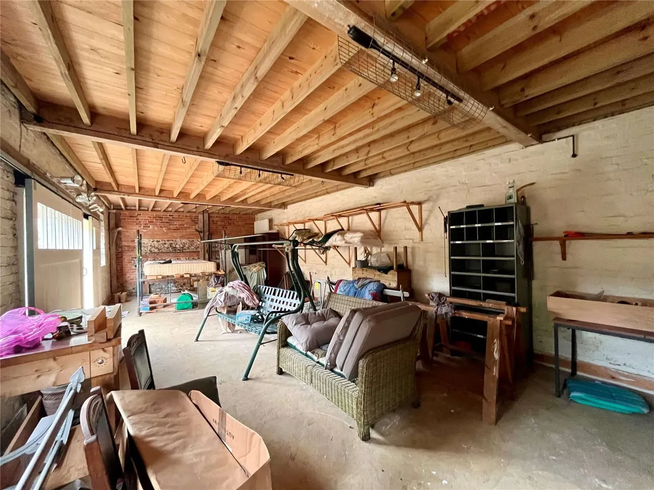 Bridge Street, Hungerford, RG17, photo 21