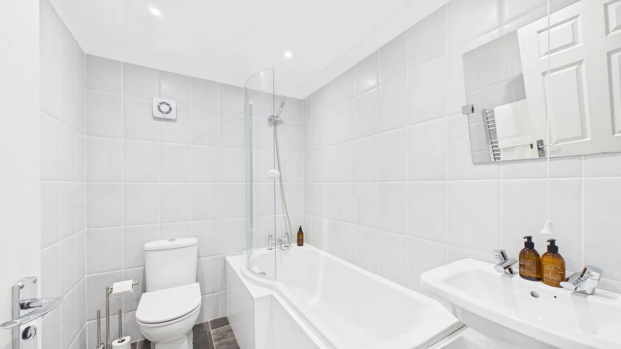 Kingsline Close, Thorney, Peterborough, PE6, photo 29