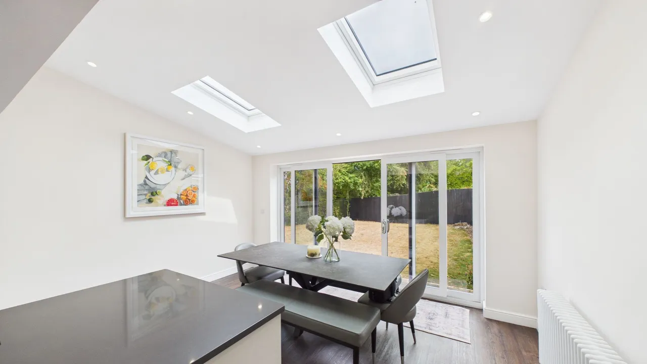 Kingsline Close, Thorney, Peterborough, PE6, photo 5