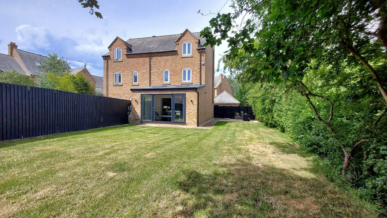Kingsline Close, Thorney, Peterborough, PE6, photo 2