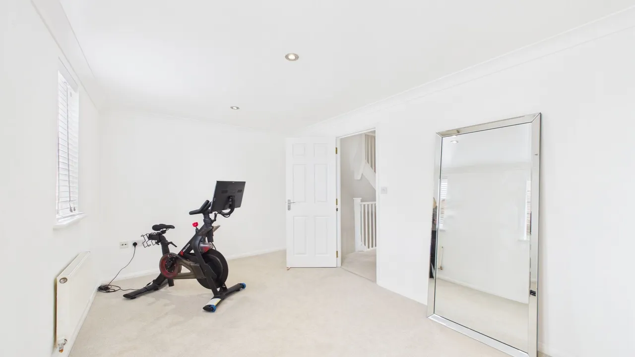 Kingsline Close, Thorney, Peterborough, PE6, photo 15