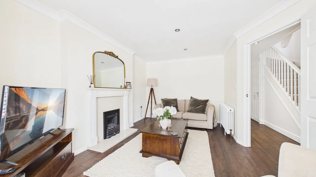 Kingsline Close, Thorney, Peterborough, PE6, photo 7