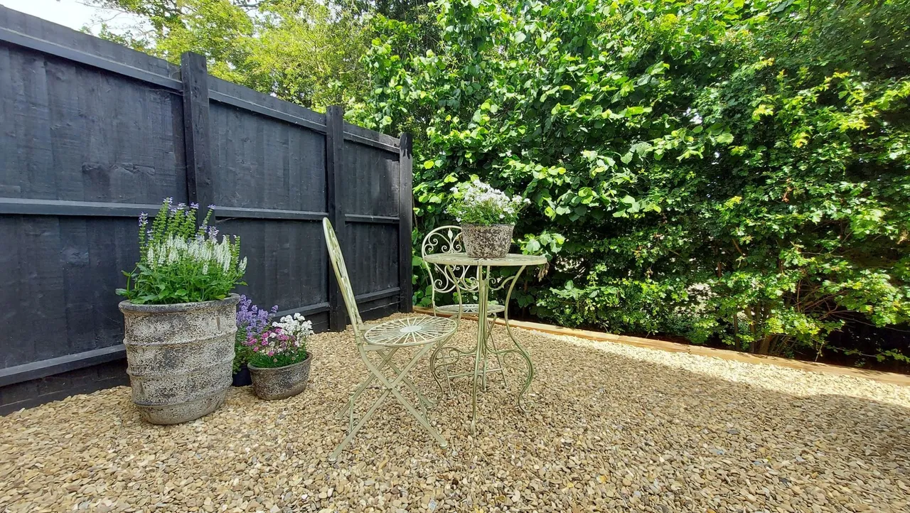 Kingsline Close, Thorney, Peterborough, PE6, photo 17