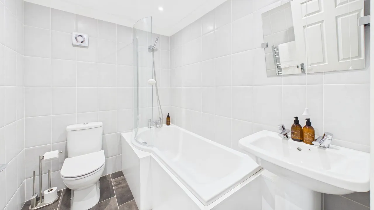 Kingsline Close, Thorney, Peterborough, PE6, photo 16