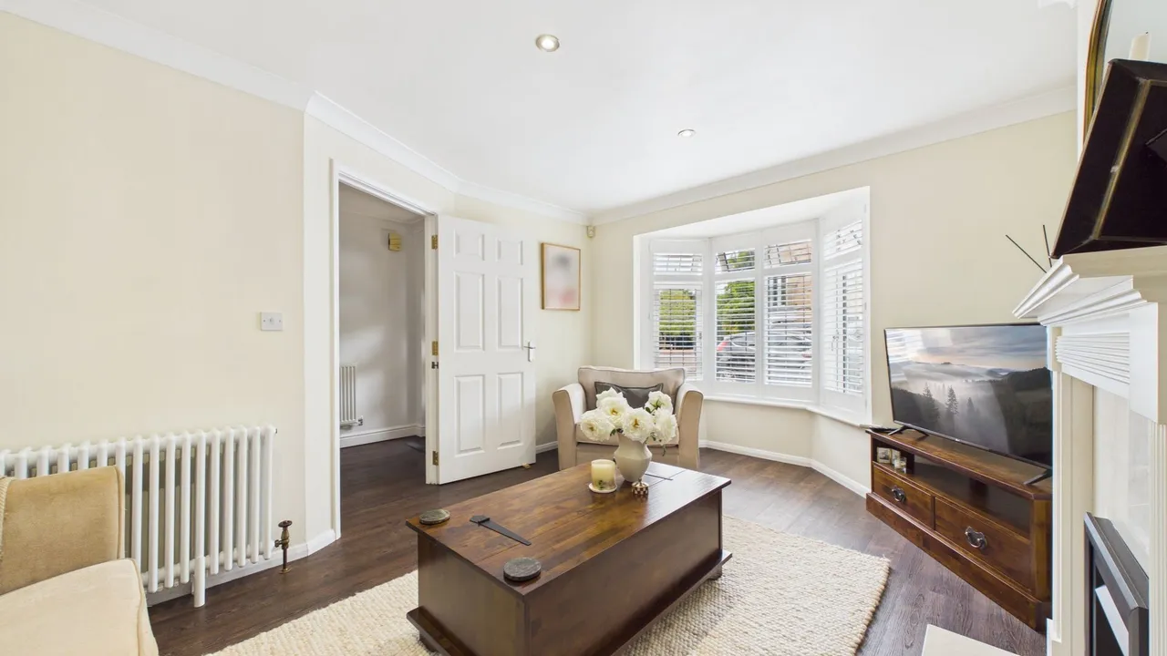Kingsline Close, Thorney, Peterborough, PE6, photo 6