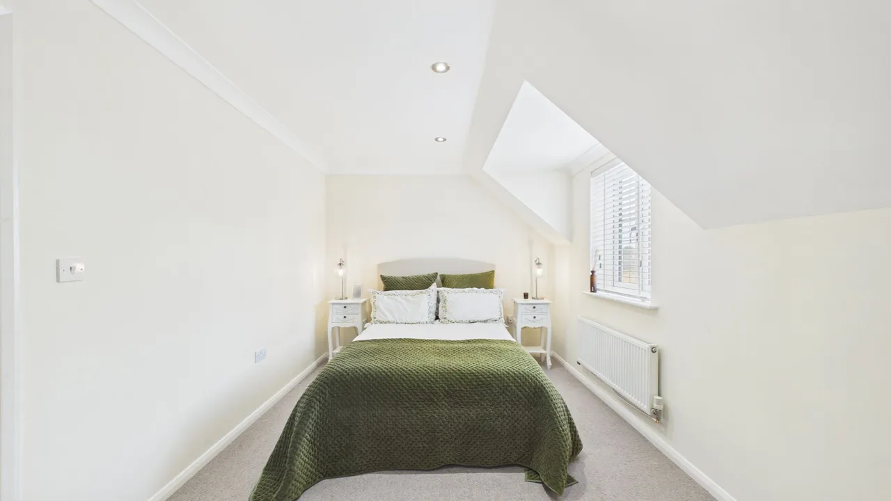 Kingsline Close, Thorney, Peterborough, PE6, photo 11