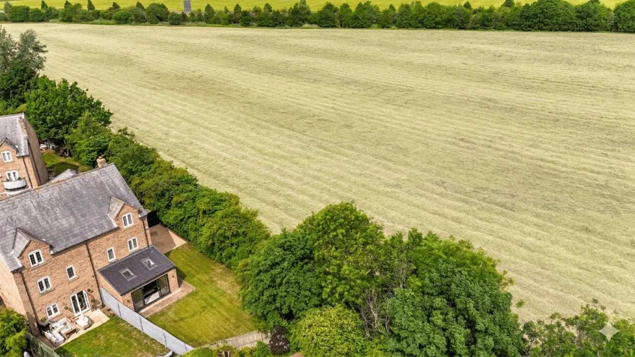 Kingsline Close, Thorney, Peterborough, PE6, photo 3