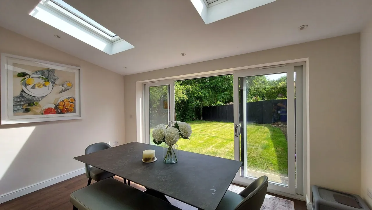 Kingsline Close, Thorney, Peterborough, PE6, photo 23