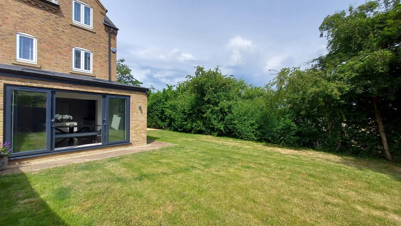 Kingsline Close, Thorney, Peterborough, PE6, photo 24