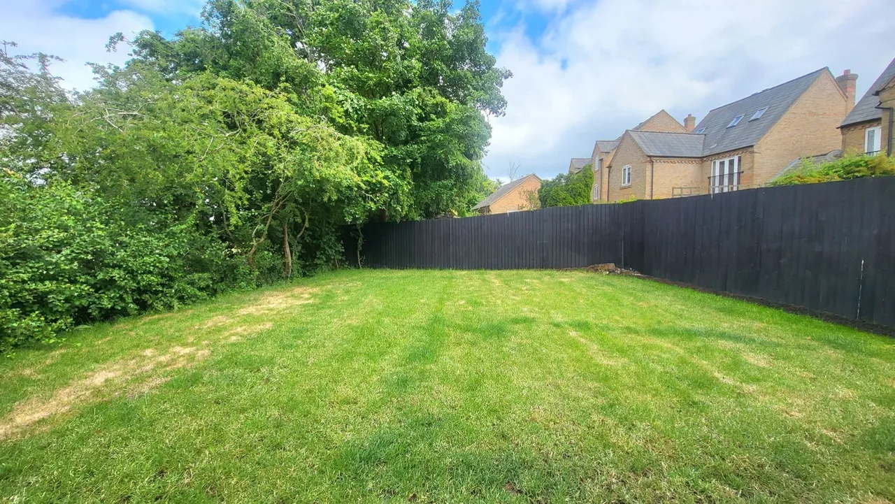 Kingsline Close, Thorney, Peterborough, PE6, photo 25