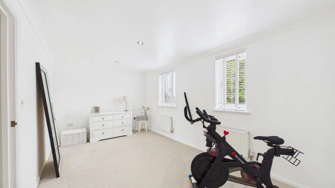 Kingsline Close, Thorney, Peterborough, PE6, photo 14