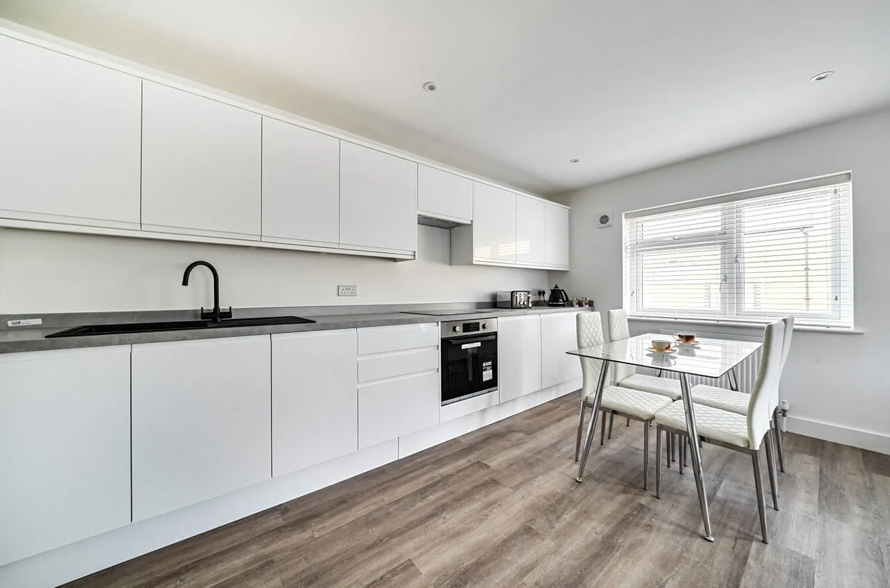 New Road, South Darenth, DA4, photo 10