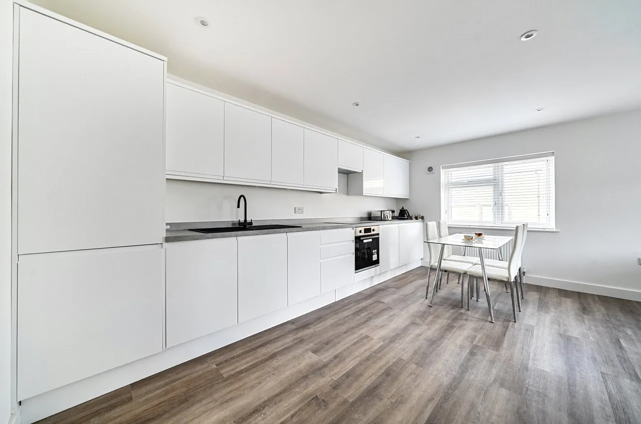 New Road, South Darenth, DA4, photo 21