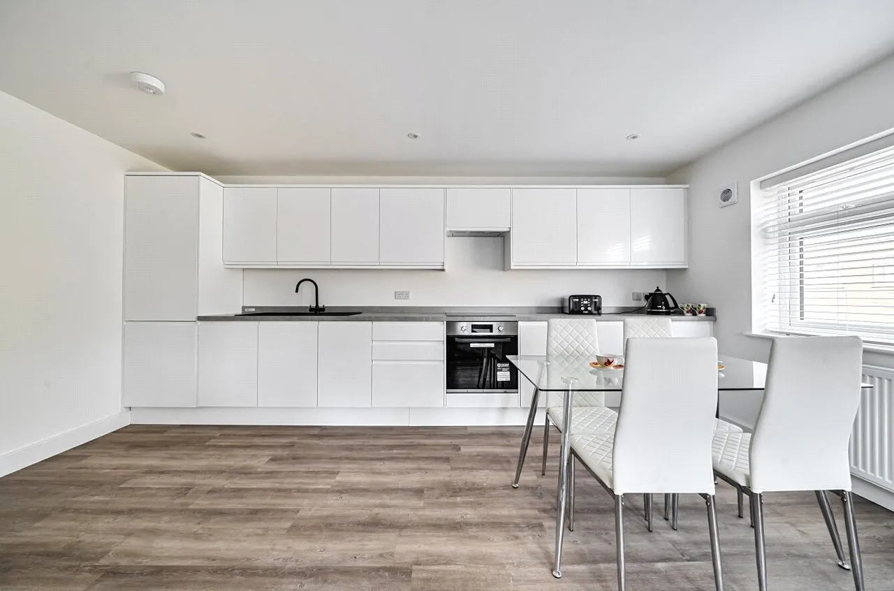 New Road, South Darenth, DA4, photo 16