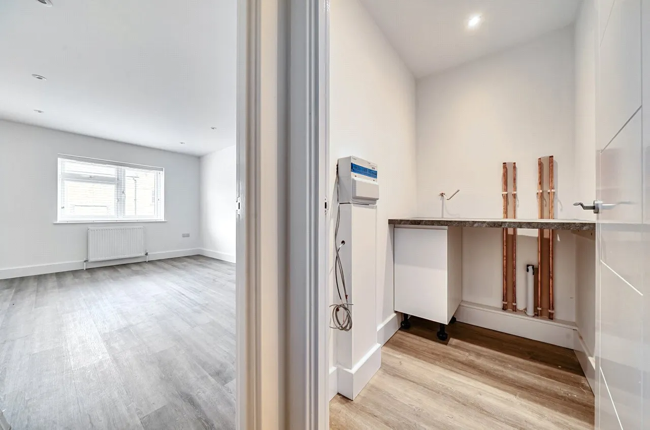 New Road, South Darenth, DA4, photo 9