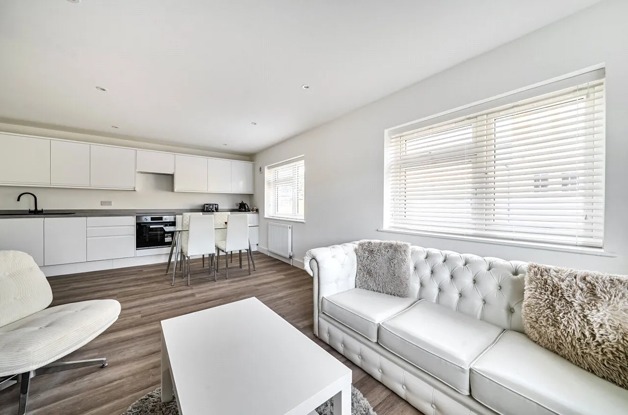 New Road, South Darenth, DA4, photo 13