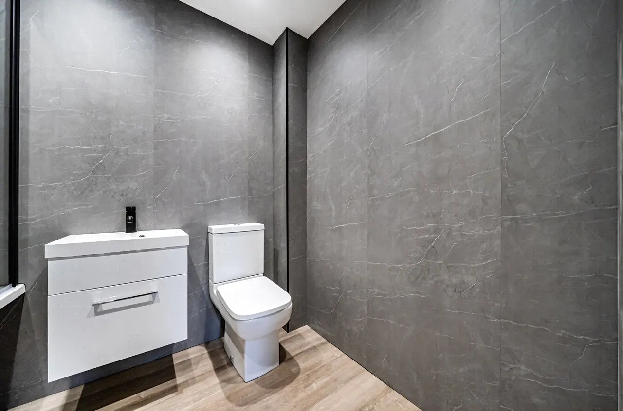 New Road, South Darenth, DA4, photo 6