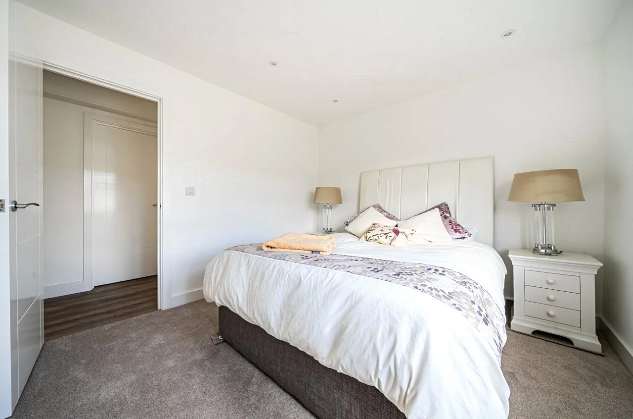 New Road, South Darenth, DA4, photo 8