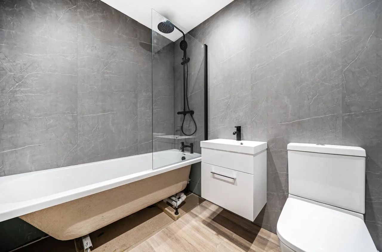 New Road, South Darenth, DA4, photo 7