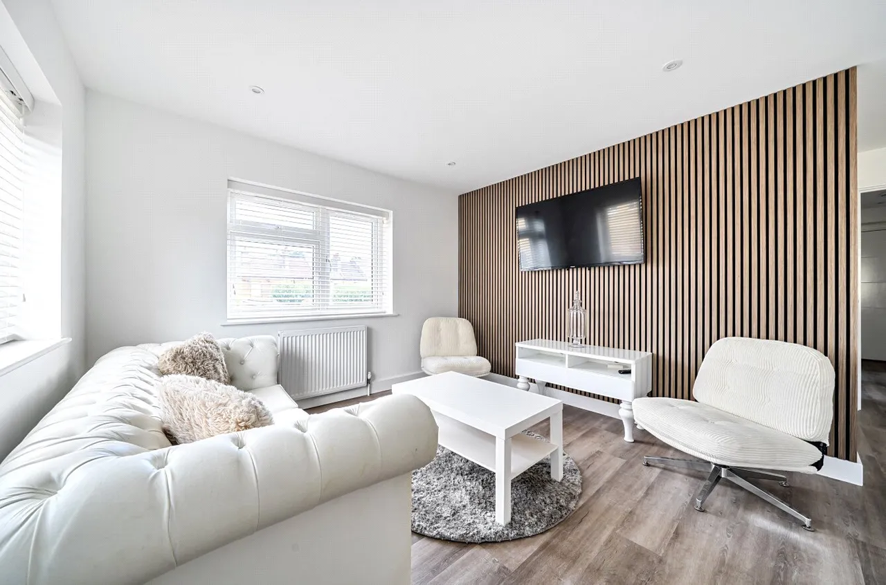New Road, South Darenth, DA4, photo 22