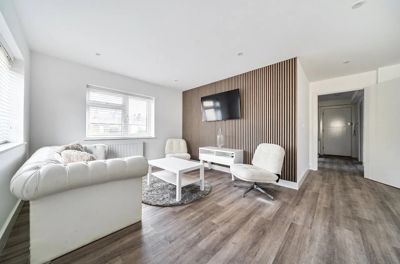 New Road, South Darenth, DA4, photo 4