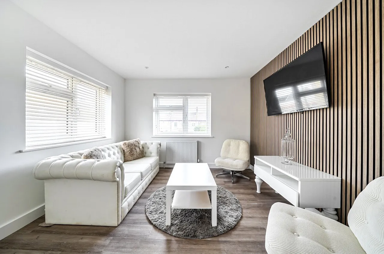 New Road, South Darenth, DA4, photo 17