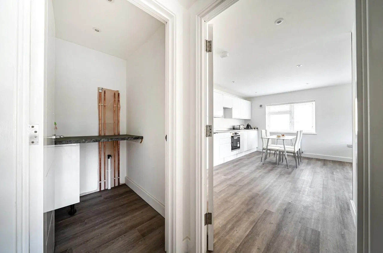New Road, South Darenth, DA4, photo 5