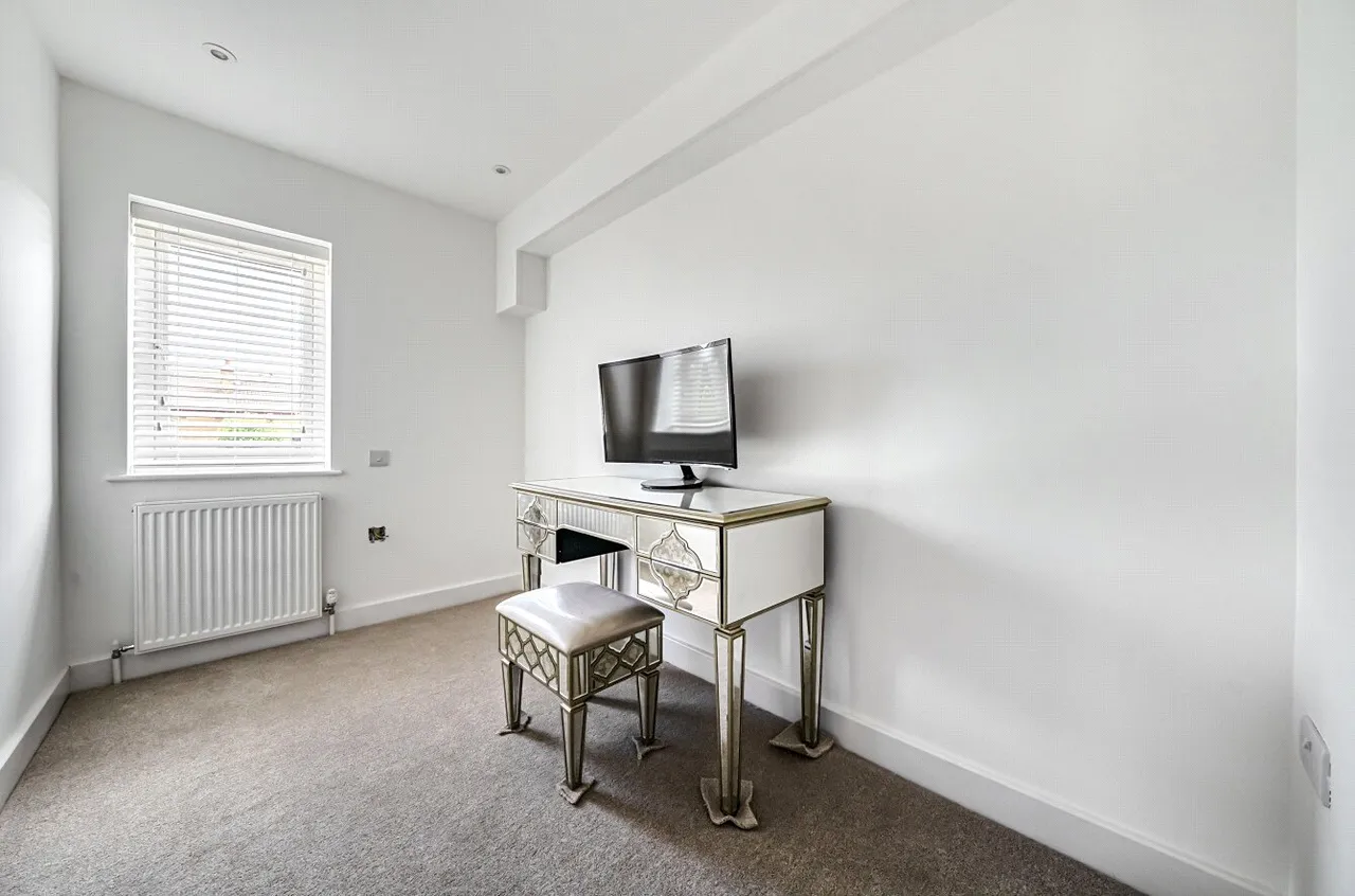 New Road, South Darenth, DA4, photo 19
