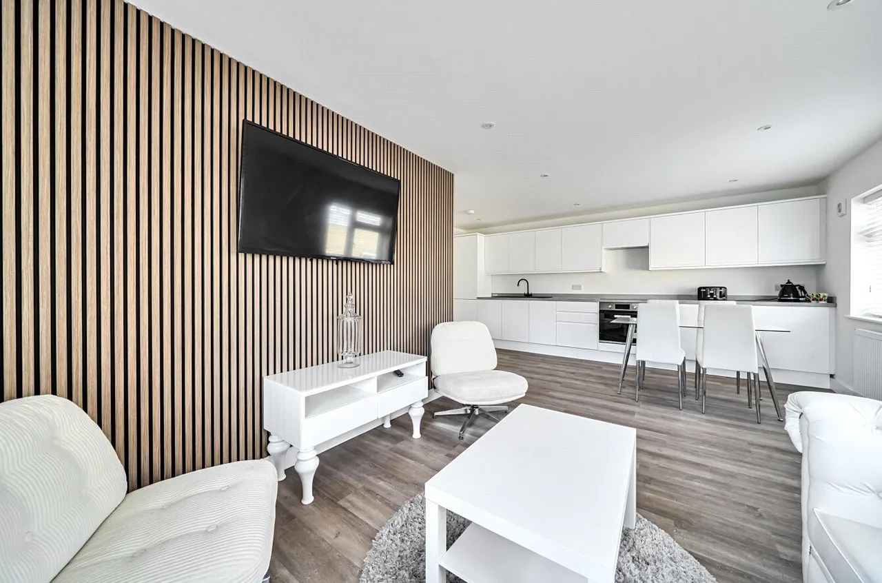 New Road, South Darenth, DA4, photo 15