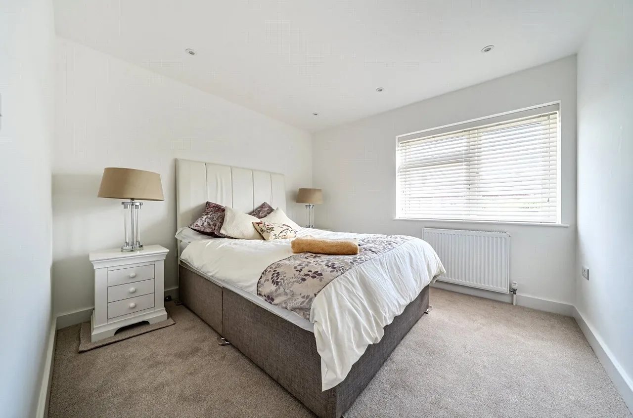 New Road, South Darenth, DA4, photo 20