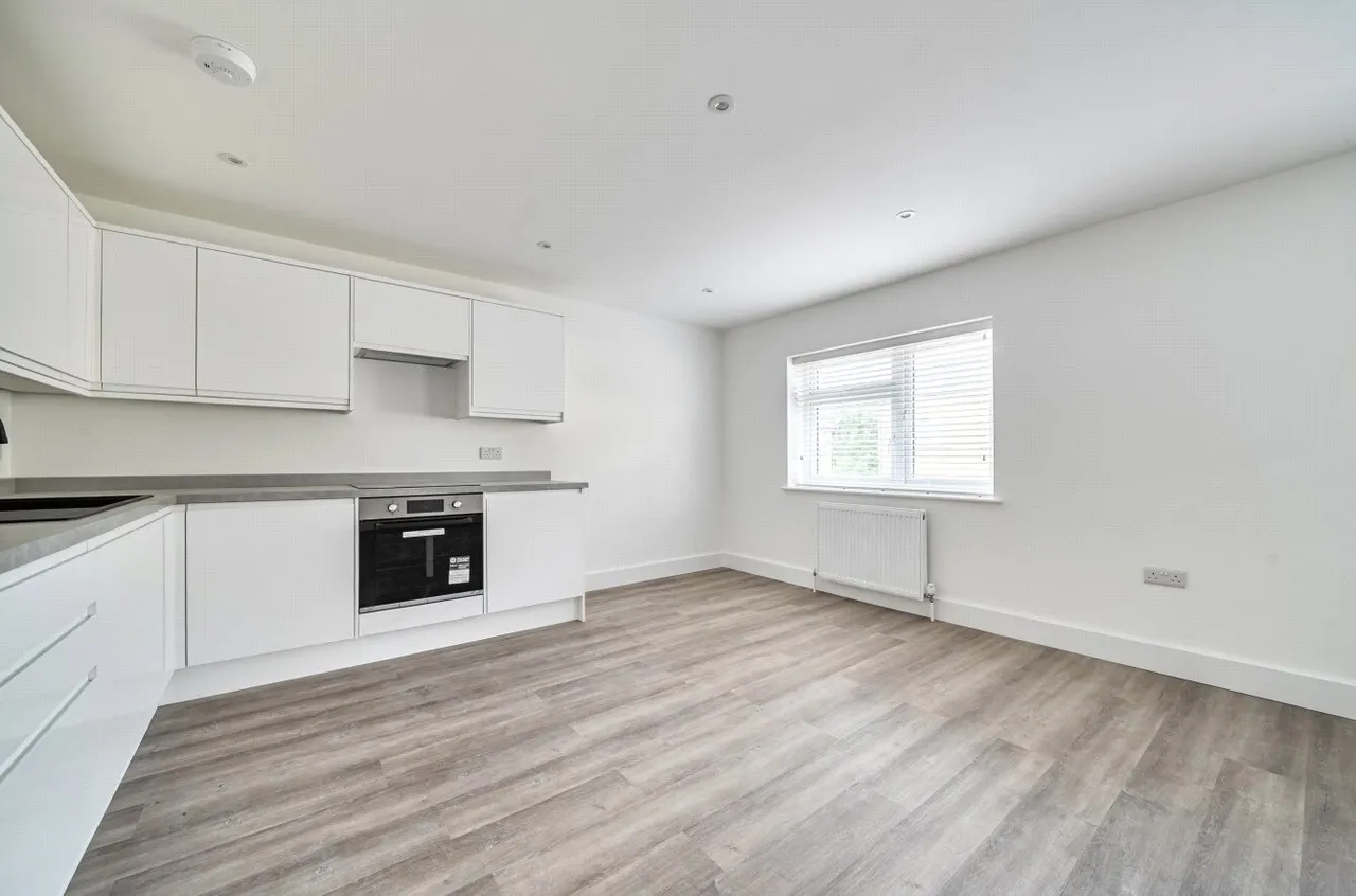 New Road, South Darenth, DA4, photo 11