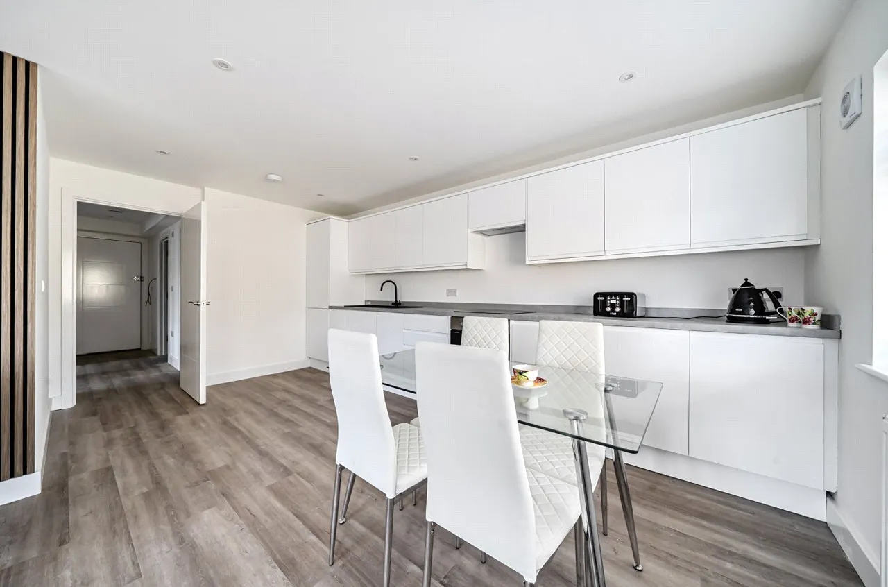 New Road, South Darenth, DA4, photo 3