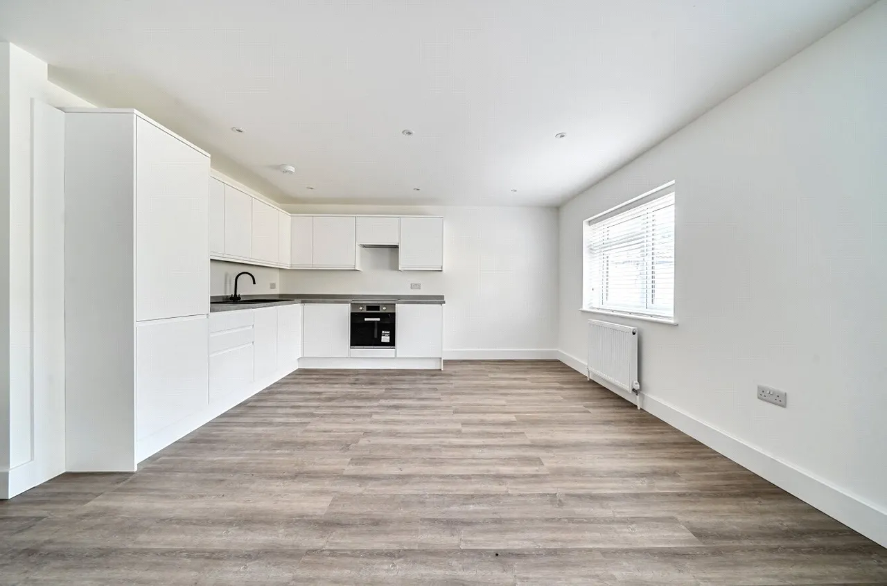 New Road, South Darenth, DA4, photo 12