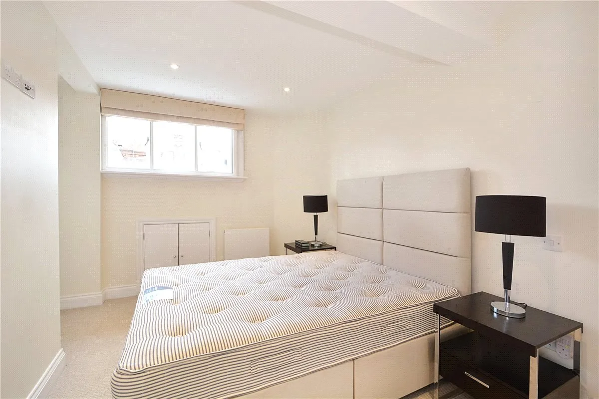 South Audley Street, London, W1K, photo 6