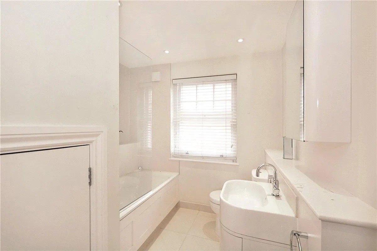 South Audley Street, London, W1K, photo 7