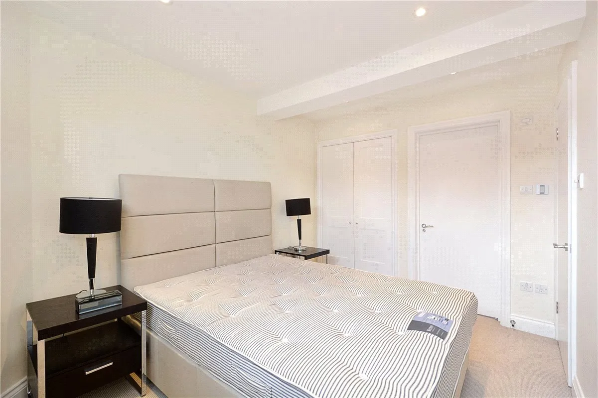 South Audley Street, London, W1K, photo 8