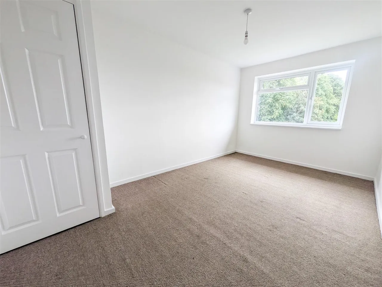 Downsview Crescent, Uckfield, TN22 1TG, photo 7